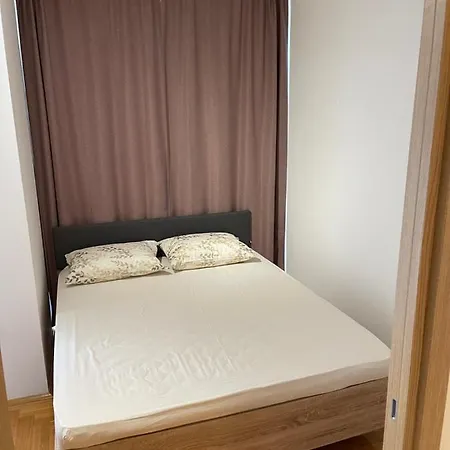 12 Jelena Anzujska Apartman Zlatibor