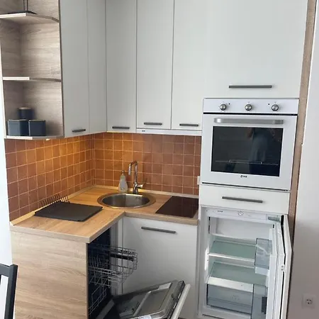 12 Jelena Anzujska *