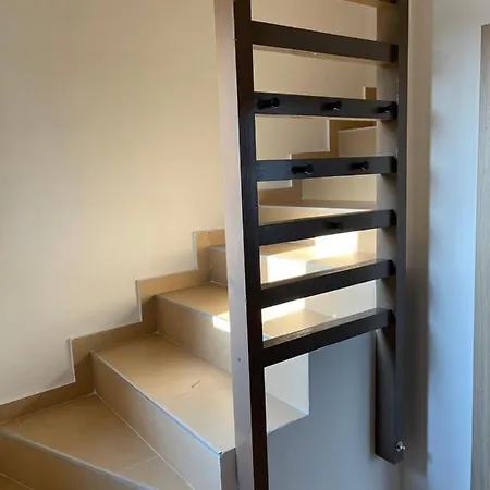 12 Jelena Anzujska Apartman