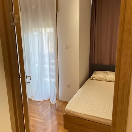 12 Jelena Anzujska Apartman Zlatibor