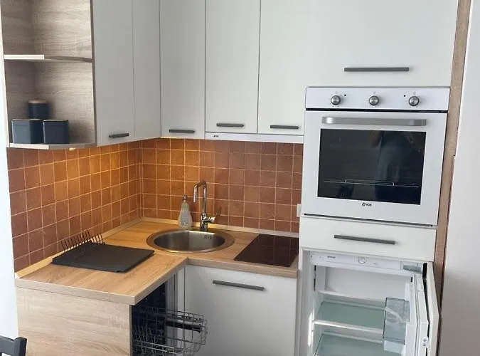 12 Jelena Anzujska *